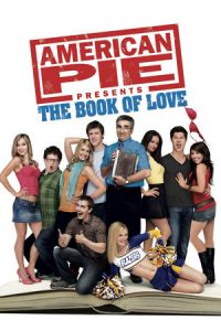 American Pie Presents: The Book of Love (American Pie Presents the Book of Love) (2009)