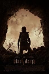Black Death (2010)