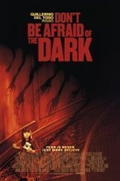 Don’t Be Afraid of the Dark (2010)