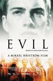 Evil (Ondskan) (2003)
