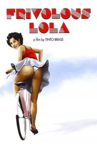 Frivolous Lola (Monella) (1998)