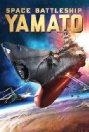 Space Battleship Yamato (2010)