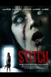 Stitch (2013)
