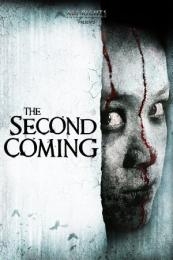 The Second Coming (Zong sheng) (2014)