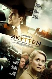 The Shooter (Skytten) (2013)