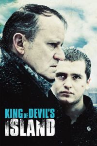 King of Devil’s Island (Kongen av Bastøy) (2010)
