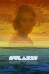 Solaris (Solyaris) (1972)