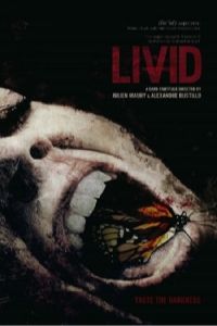 Livid (Livide) (2011)