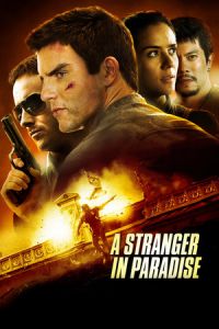 A Stranger in Paradise (2013)