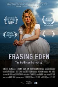Erasing Eden (2016)