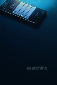 Searching(2018)