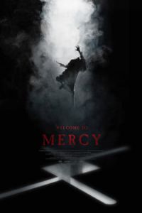 Welcome to Mercy (Beatus) (2018)