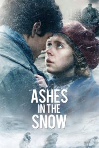 Ashes in the Snow(2018)