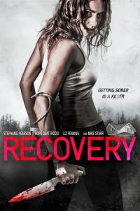 Recovery (2019)