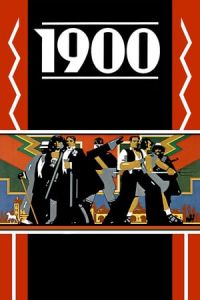 1900 (Novecento) (1976)