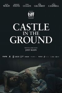 Castle in the Ground (2019)
