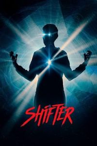 Shifter (2020)