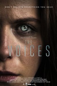 Voices (The Voices) (2020)