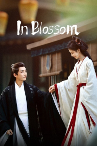 In Blossom (2024)
