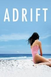 Adrift (À Deriva) (2009)
