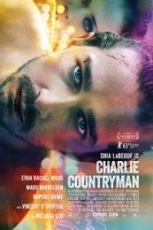 Charlie Countryman (The Necessary Death of Charlie Countryman) (2013)