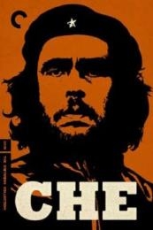 Che: Part Two (2008)