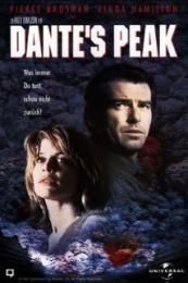Dante’s Peak (1997)