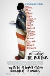 Lee Daniels’ The Butler (The Butler) (2013)