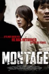 Montage (Mong-ta-joo) (2013)