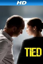 Tied (Une histoire d’amour) (2013)