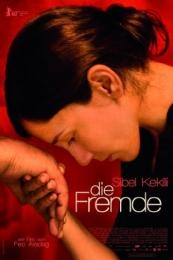 When We Leave (Die Fremde) (2010)