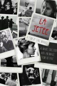 La Jetee (La jetée) (1962)