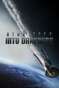 Star Trek: Into Darkness (2013)
