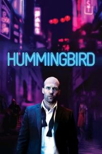 Redemption (Hummingbird) (2013)
