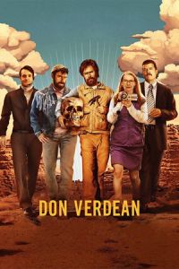 Don Verdean (2015)