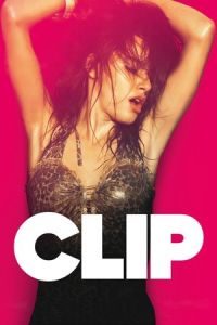 Clip (Klip) (2012)