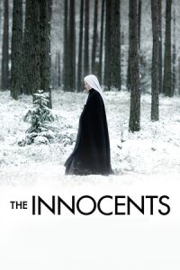 The Innocents (Les innocentes) (2016)