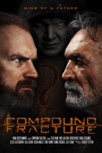 Compound Fracture (2014)