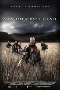 Van Diemen’s Land (2009)