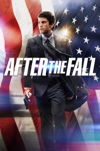 After the Fall (2014)