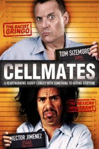 Cellmates (2011)