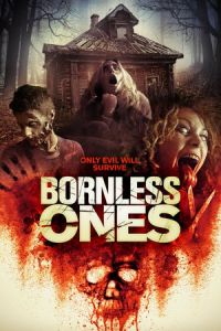 Bornless Ones (2016)