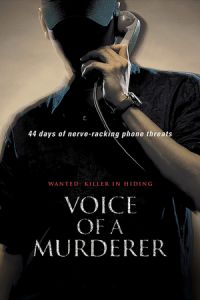 Voice of a Murderer (Geu nom moksori) (2007)