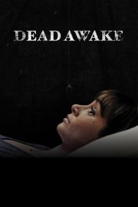 Dead Awake (2016)