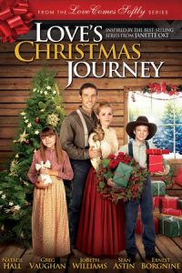 Love’s Christmas Journey (2011)
