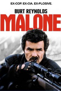 Malone (1987)