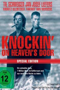 Knockin’ on Heaven’s Door (1997)