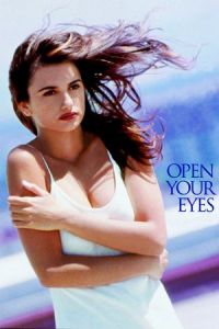 Open Your Eyes (Abre los ojos) (1997)