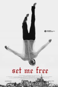 Set Me Free (Geo-in) (2014)
