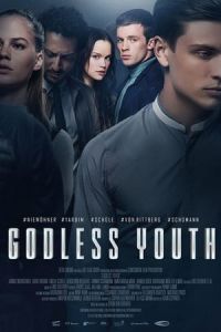 Godless Youth (Jugend ohne Gott) (2017)